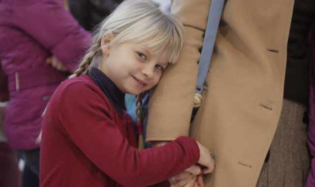 Modugno, da ventanni c un gruppo che accoglie e adotta i 